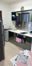 Parc Imperial (D5), Condominium #444489981
